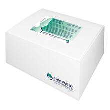 Metabiarex S Injektionslösung 100x2 ml