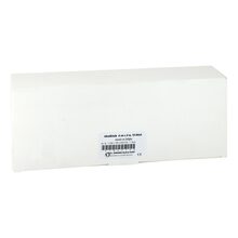 Idealbinde DIN 5mx6cm i.Zell 10 St