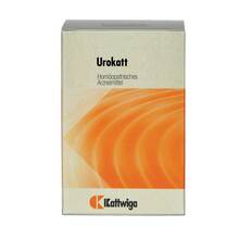 Urokatt Tabletten 200 St