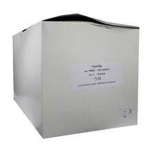 Netzhose Convenience large braun 50 St