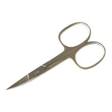 Abbildung: Nagelschere gerade 9cm rostf 1 St PZN 02072624 