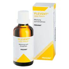  PZN 02090823 Tropfen, 100 ml