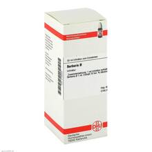  PZN 02126225 Dilution, 50 ml