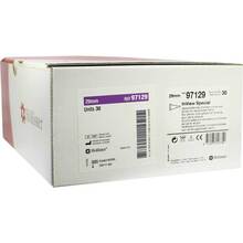 Abbildung: Incare Inview Kondom Urinal Special 29 mm 30 St, Kondome PZN 02185127 