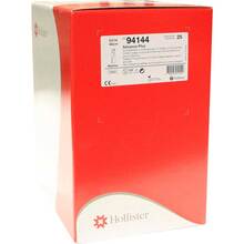 Incare Advance Plus Einmalka 25 St