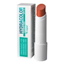  PZN 02268617 Stifte, 1 St