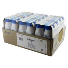 Fresubin Energy Drink Mischkarton Trinkflasche 30x200 ml
