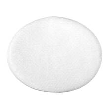 Nobalumenal Augenkompr.54x70 20 St