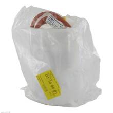 Irrigator komplett Plastik O 2 l