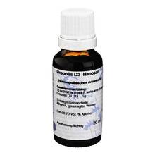  PZN 02392286 Dilution, 20 ml