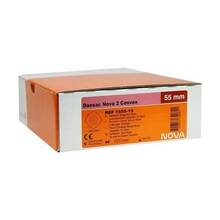 Dansac Nova 2 Standard Conve 5 St