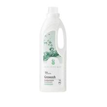 Gruwash fl&uuml;ssig 1000 ml
