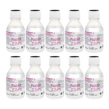 Serasept 2 L&ouml;sung 10x250 ml