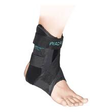 Aircast Airgo Schiene Large Links Bei Pharmeo Kaufen