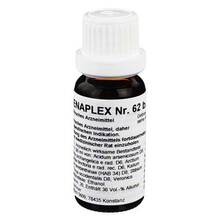  PZN 02643104 Tropfen, 15 ml