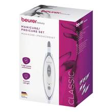  PZN 02665092 1 St