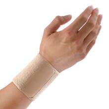 PZN 02687805 1 St, Bandage