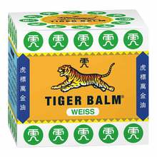  PZN 02727775 Balsam, 19.4 g