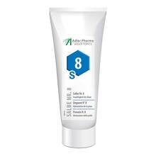 Mineralstoff Salbe Nr.8 200 ml