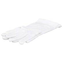  PZN 02771032 Handschuhe, 2 St