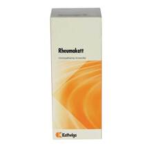 Rheumakatt Tropfen 50 ml