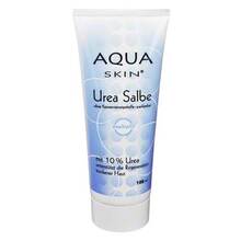 Aqua Skin Urea Salbe 100 ml