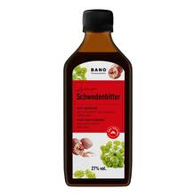 Schwedenbitter Arlberger Elixier 200 ml