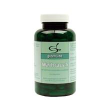 Weihrauch Kapseln 120 St