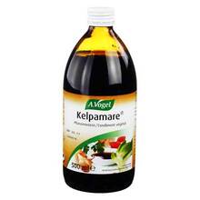 Kelpamare A. Vogel fl&uuml;ssig 500 ml