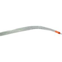 Katheter Absaug 52 cm CH 16 1 St