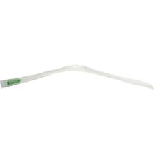 Katheter Absaug 60 cm CH 14 1 St