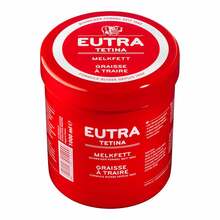 Melkfett Eutra Tetina 1000 ml