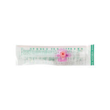 Abbildung: Vasofix Safety Kanüle 20G 1,1x33mm 50 St, Kanüle PZN 03305295 