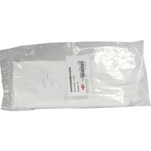 Handschuhe OP Baumwolle Größe 2 St