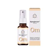  PZN 03525341 Einreibung, 20 ml