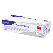  PZN 03539194 100 St, Handschuhe