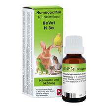  PZN 03694747 Globuli, 10 g