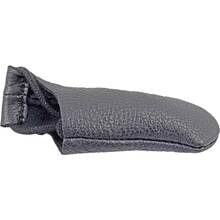 Lederfingerling Ypsimed Gr&ouml;&szlig;e 1 St