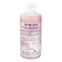 Gyn Lys Gleitmittel 250 ml