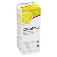 Citroplus Liquidum 100 ml