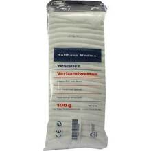 Verbandwatte Holthaus DIN 100 g