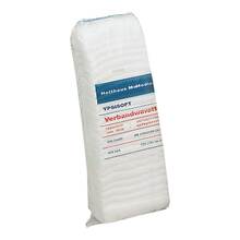 Verbandwatte Holthaus DIN 500 g