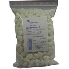 Mulltupfer Fes Tupf Nr.6 uns 400 St