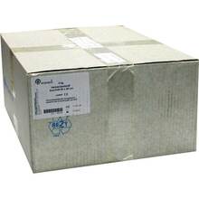 Verbandzellstoff hochgebleic 5000 g