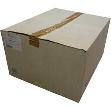 Verbandzellstoff hochgebleic 10 kg