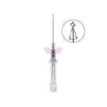 Introcan Safety W Venenv.Kan 1 St