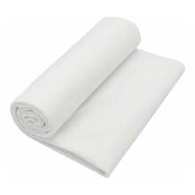 Bettschutzeinlage Folie Frot 1 St