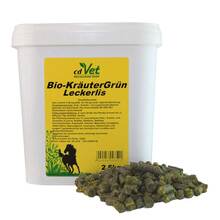  PZN 04364118 Pellets, 2600 g