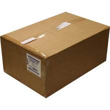 Verbandzellstoff Zuschnitte 10 kg