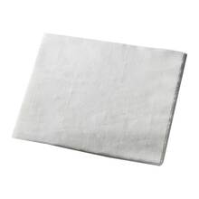 Verbandzellstoff Zuschnitte 1000 g